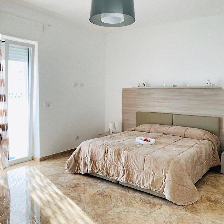 باري Esperanto B&B المظهر الخارجي الصورة